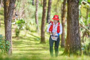 BIB: 6064, 
                            <button type="button" onclick="openModal(19248888)" class="btn btn-primary btn-sm float-right btn-popup" data-toggle="modal" data-target=".modal-high-quality">
                        <i class="fas fa-shopping-cart"></i> Add to Cart
                    </button>
                                            <button type="button" onclick="isThisMe(19248888, true)" class="btn btn-success btn-sm float-right btn-popup btn-isme hidden" data-toggle="tooltip" data-placement="bottom" title="นี่คือรูปของคุณใช่ไหม คลิกที่นี่เพื่อเอาเข้าอัลบั้ม">
                        <i class="fas fa-plus"></i> Add to album
                    </button>
                    <button type="button" onclick="isThisMe(19248888, false)" class="btn btn-warning btn-sm float-right btn-popup btn-isnotme hidden">
                        <i class="fas fa-ban"></i> Remove from album
                    </button>